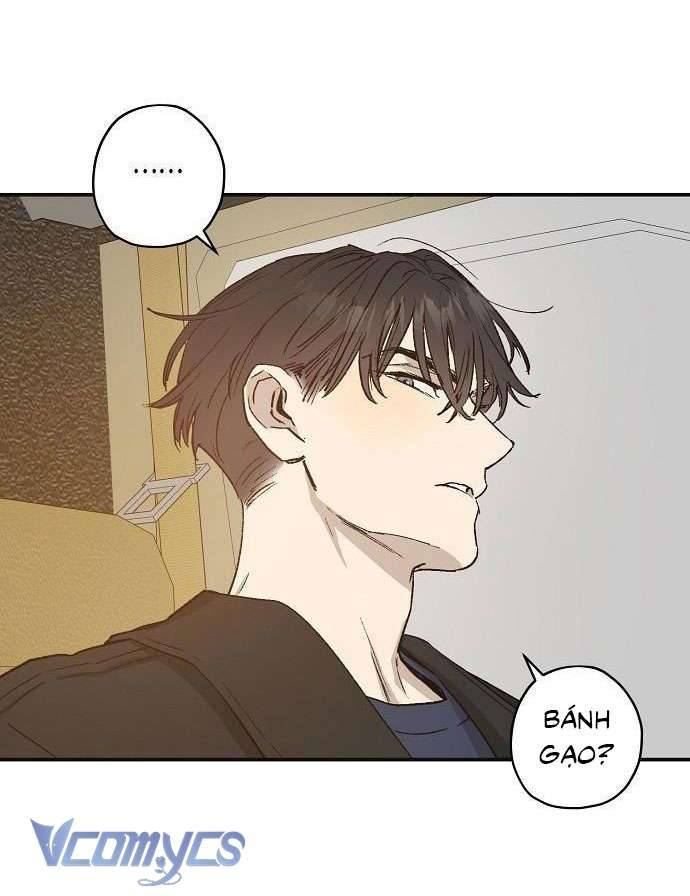 Onsaemiro Chapter 24 - Trang 4