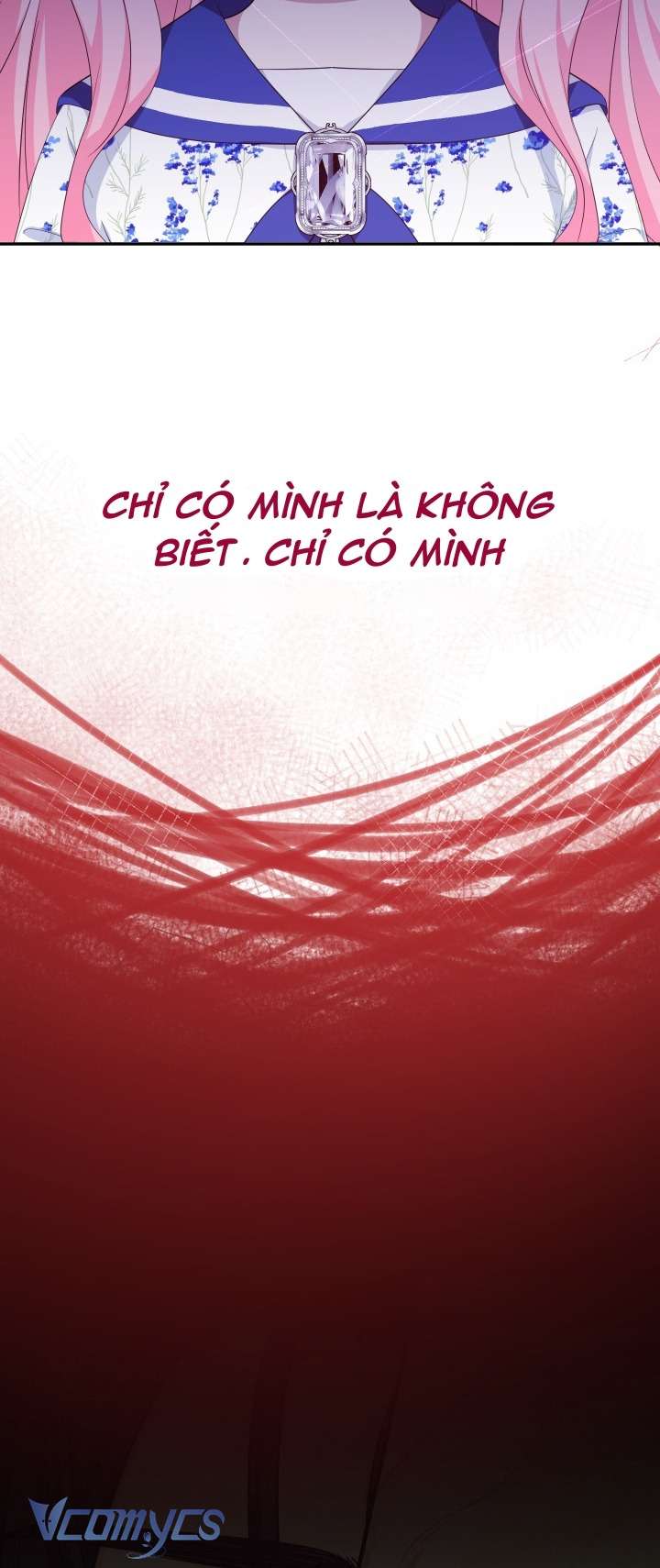 Tiểu Thư Tích Tiền Đi Bụi Chapter 69 - Trang 4
