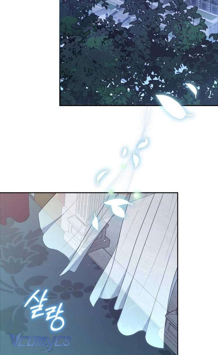 Tôi Được Nuôi Dưỡng Bởi Những Kẻ Phản Diện Chap 61 - Trang 3