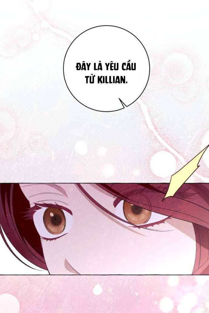 Tôi Tưởng Đó Chỉ Là Tiểu Thuyết Trọng Sinh Bình Thường Chap 40 - Trang 2