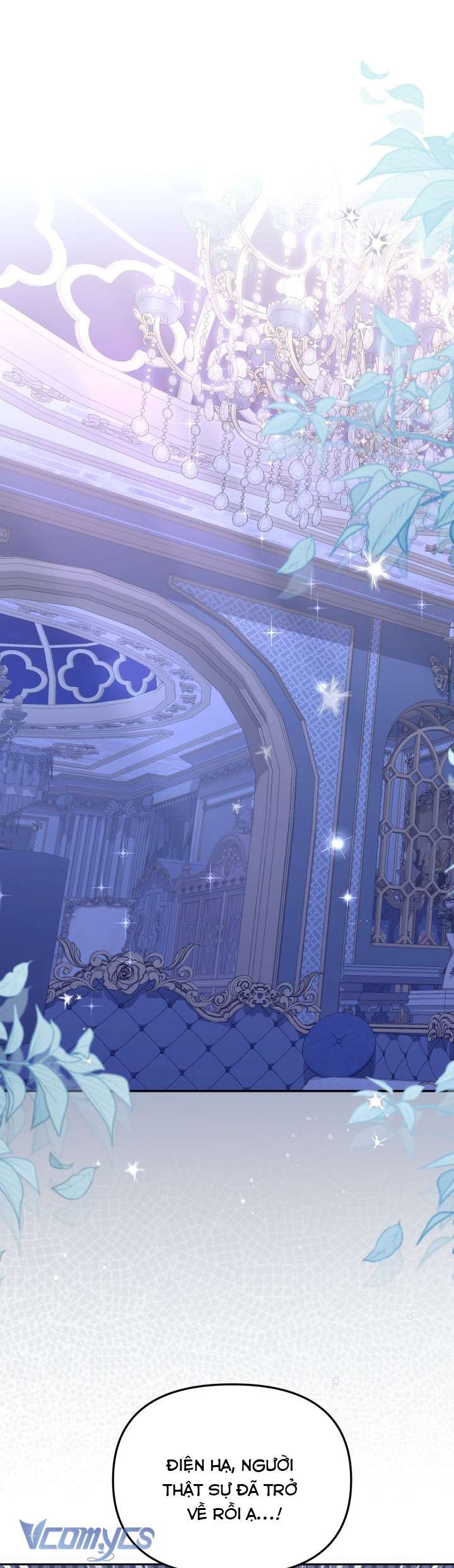 Không Có Chỗ Cho Kẻ Giả Mạo Chap 31 - Trang 2