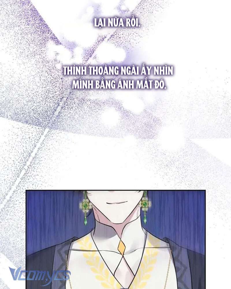 Rực Rỡ Đến Điên Cuồng Chap 6 - Trang 3