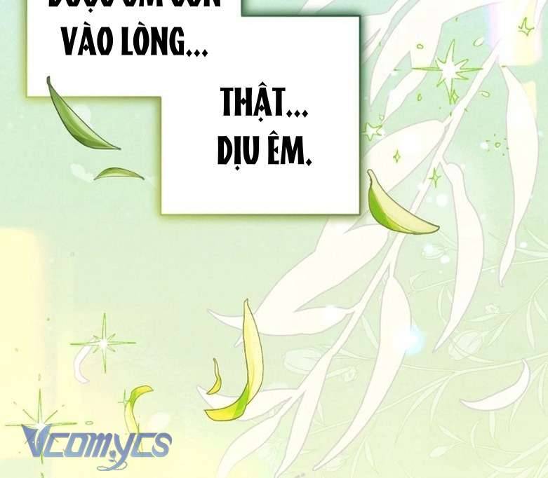 Được Yêu Thương Mà Còn Ngại Ngùng Sao! Chap 63 - Trang 4