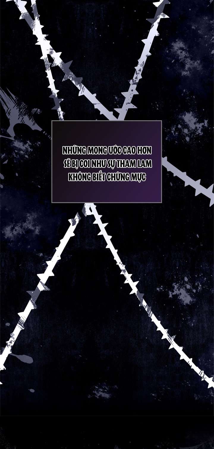 Kiếp Này Nhất Định Làm Gia Chủ Chap 28 - Trang 2