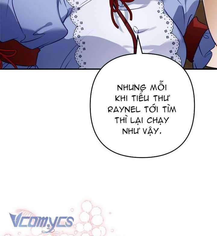 Bỗng Nhiên Tôi Trở Thành Quạ Đen!! Chapter 55 - Trang 4