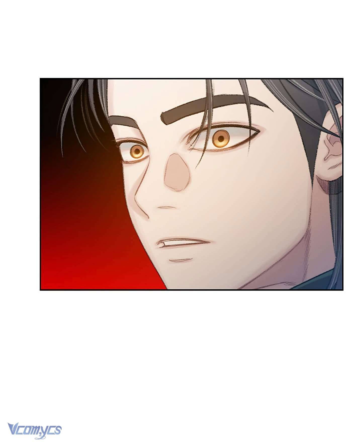 Trăng Tối: Thành Phố Xám (HYBE) Chap 2 - Trang 2