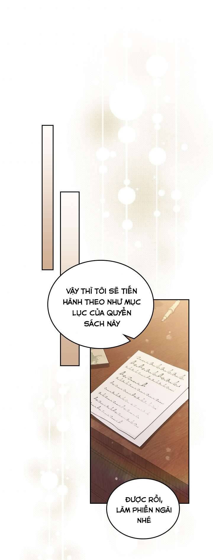 Kiếp Này Nhất Định Làm Gia Chủ Chap 28 - Trang 2