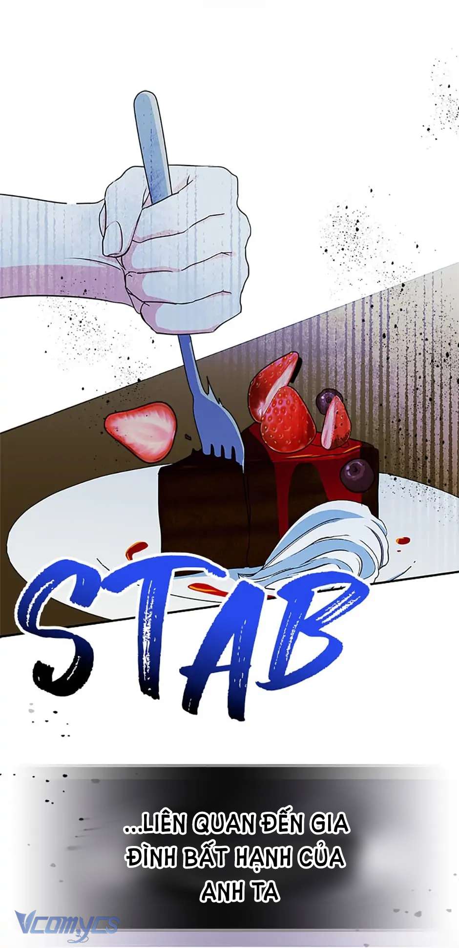 Tôi Chỉ Là Bạn Của Nam Chính Thôi Chap 1 - Next Chap 2