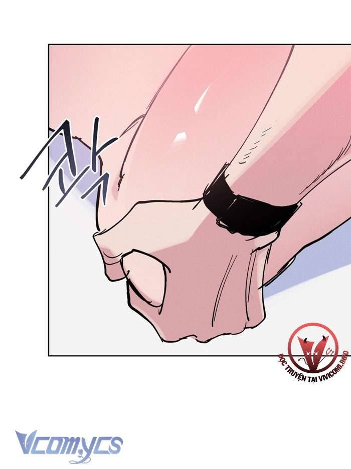 [18+] 7 Giây Thay Vì Một Nụ Hôn Chap 10 - Trang 2