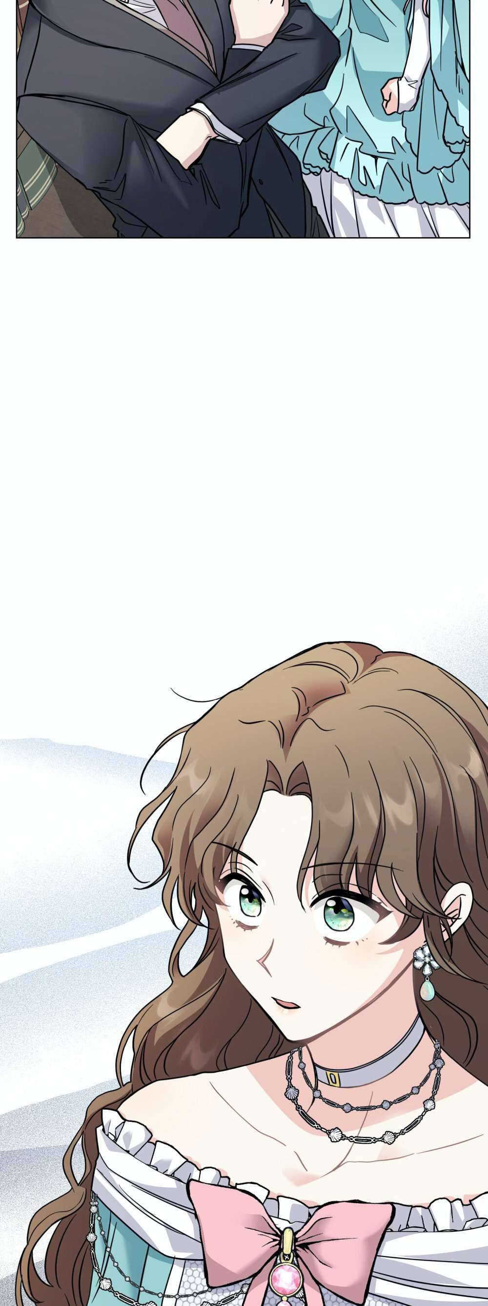 Tìm Lại Camellia Chapter 41 - Trang 4