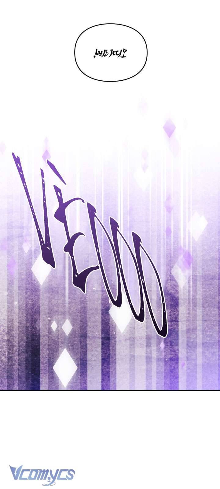 Kết Cục Của Nhân Vật Phản Diện Chỉ Có Thể Là Cái Chết Chapter 123 - Trang 4