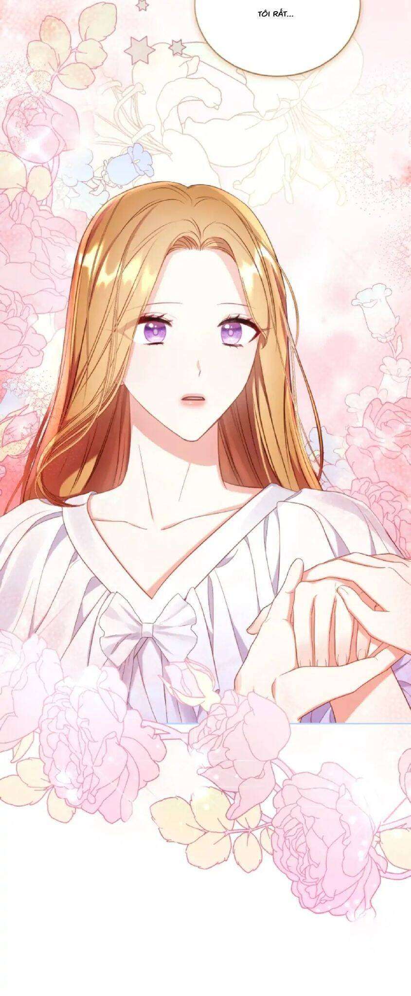 Hầu Gái Trong Trò Chơi Harem Ngược Muốn Nghỉ Việc Chapter 11 - Trang 4