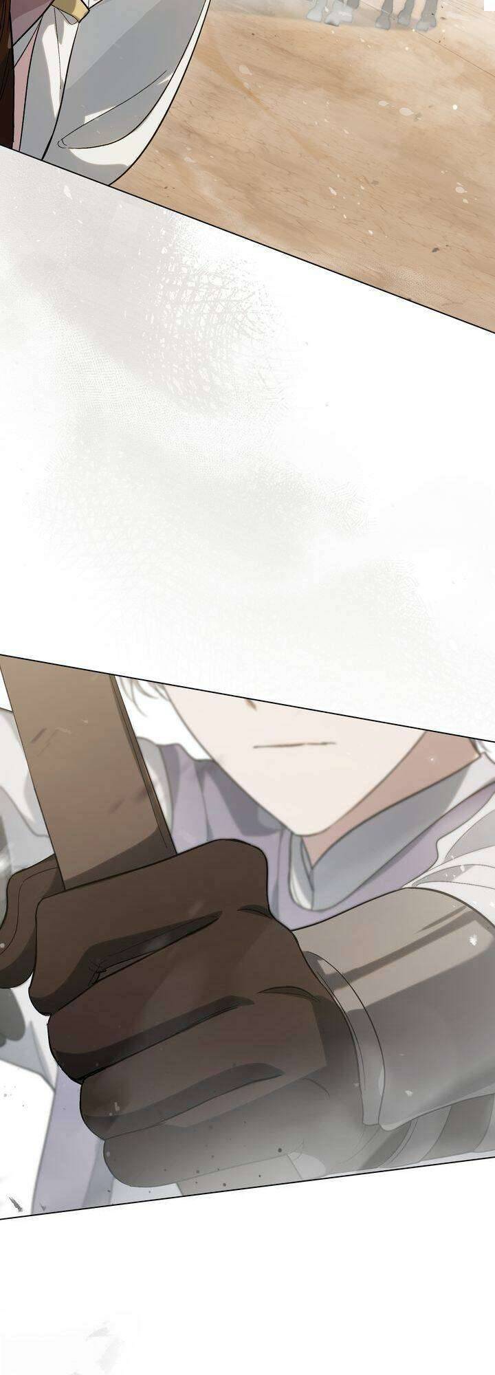 Khi Số Phận Tìm Đến Hai Ta Chapter 7 - Next Chapter 8