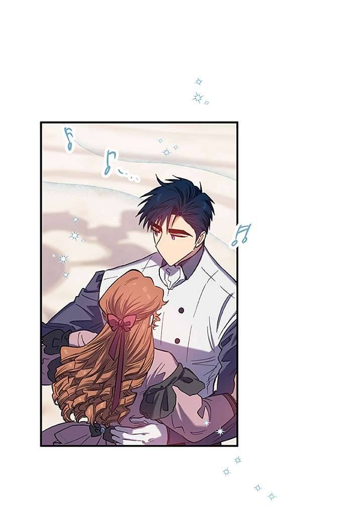 May Mắn Hay Bất Hạnh Chap 27 - Next Chap 28