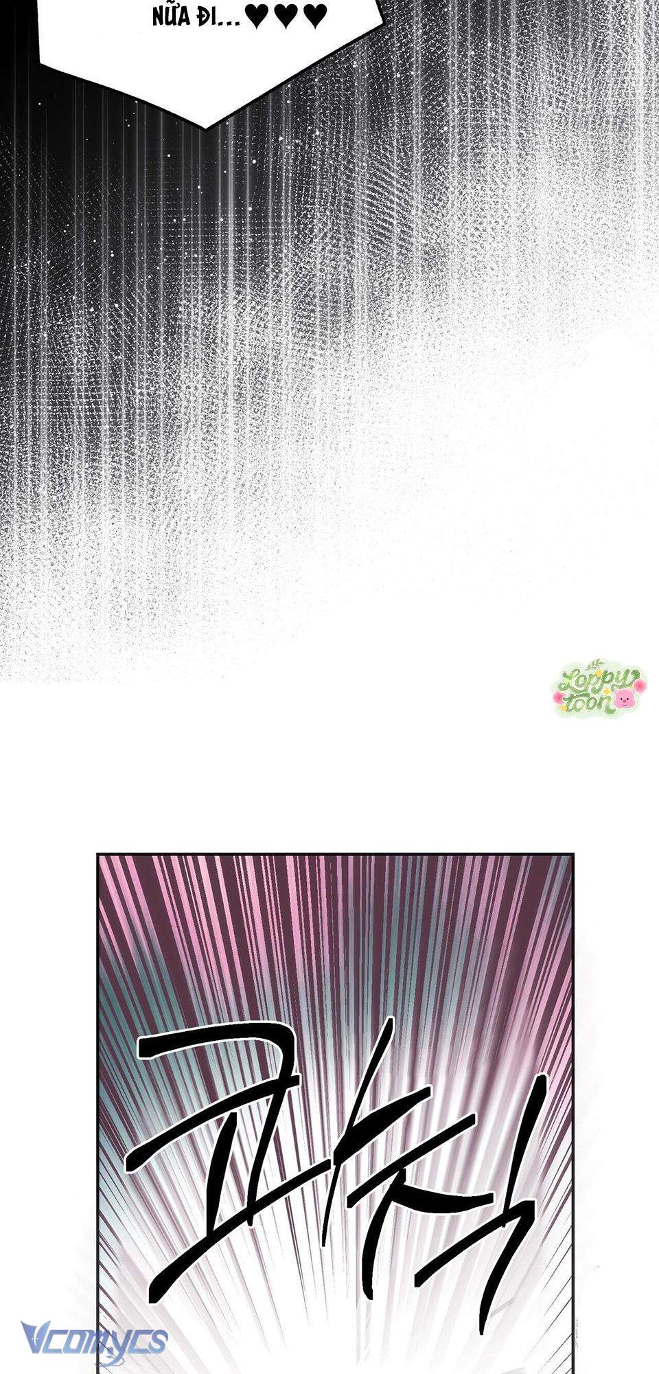 Rung Động Đỉnh Cao Chap 4 - Trang 2