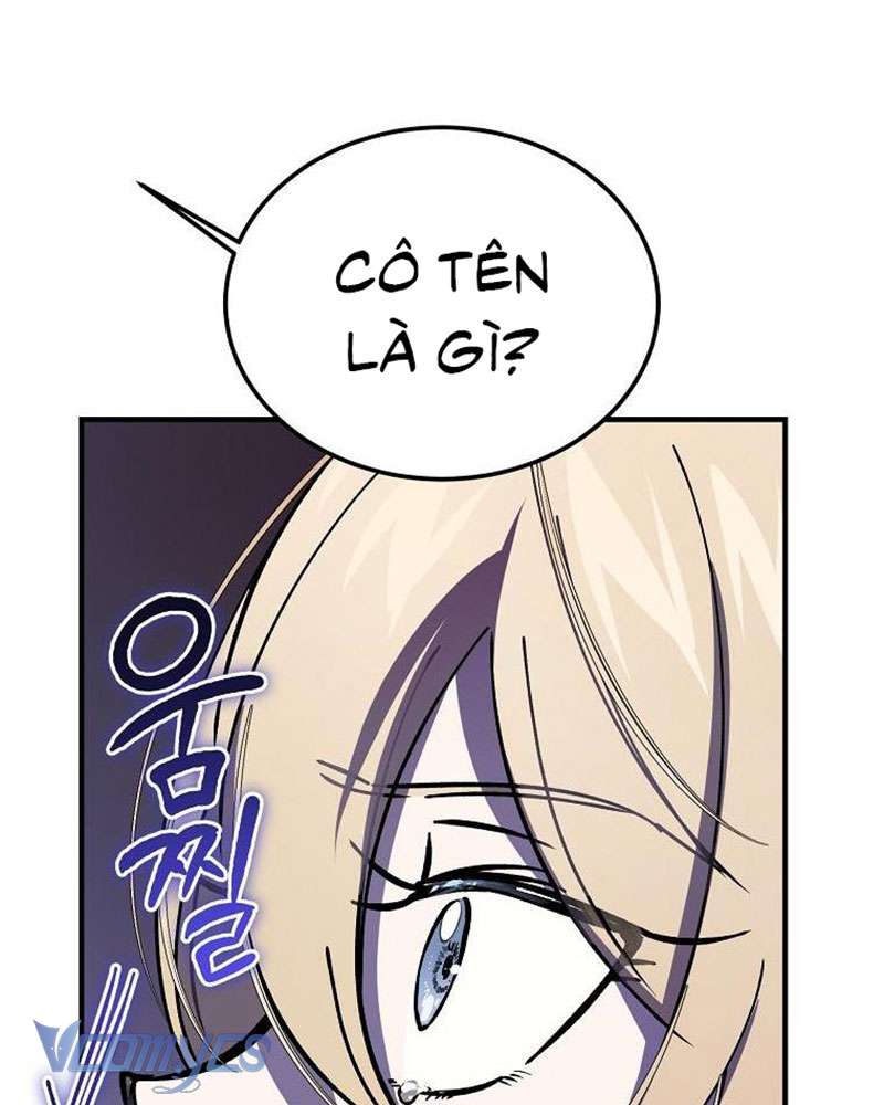 Ác Quỷ Nuôi Dưỡng Tiểu Thư Chapter 20 - Trang 4