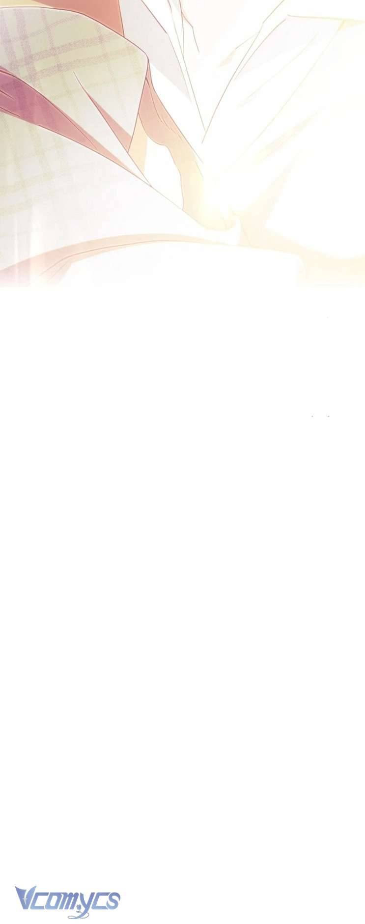 Được Yêu Thương Mà Còn Ngại Ngùng Sao! Chap 63 - Trang 4