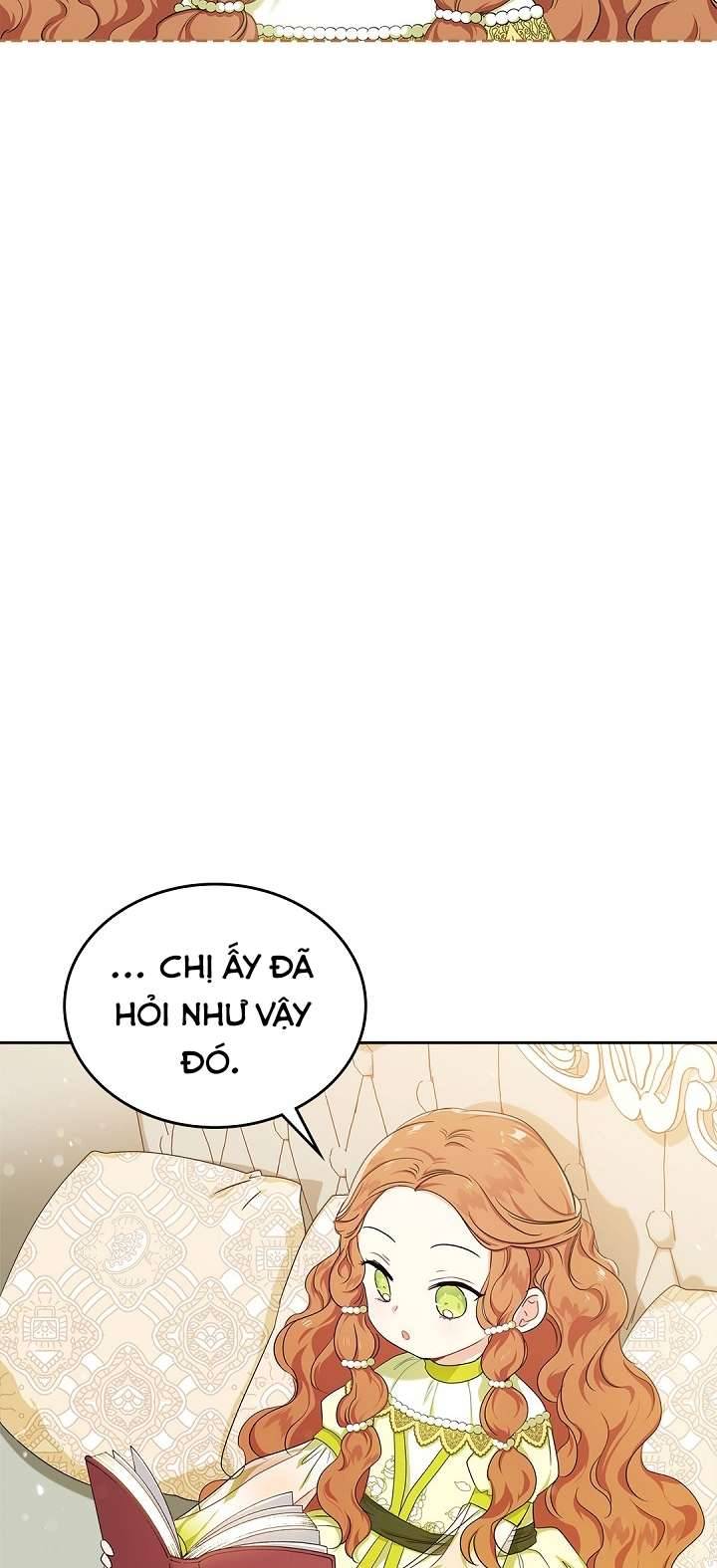 Kiếp Này Nhất Định Làm Gia Chủ Chap 18 - Trang 2