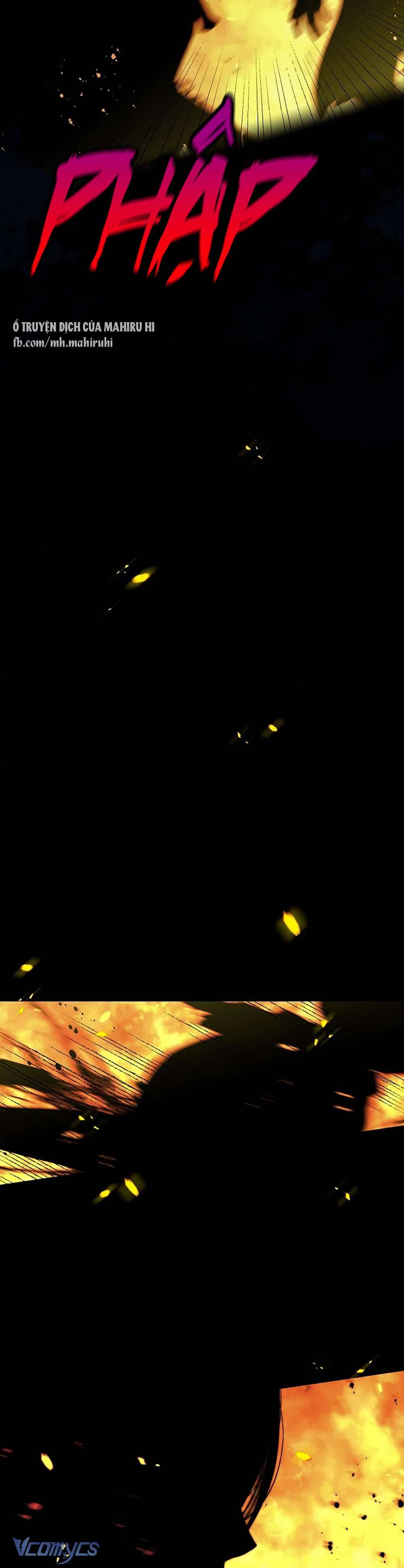 Sống Sót Dưới Thân Phận Hầu Nữ Chap 51 - Next Chap 52