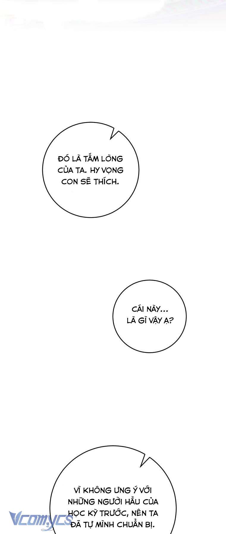 Làm Ác Nữ Bộ Không Tuyệt Sao? Chap 66 - Trang 4