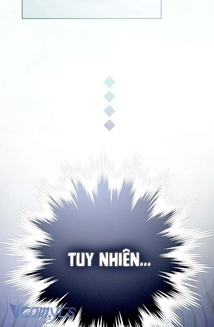 Ai Đó Đang Điều Khiển Cơ Thể Của Tôi Chapter 49 - Trang 4