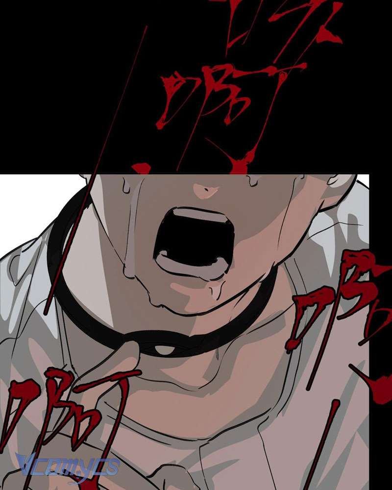 Ác Chi Hoàn Chapter 18 - Trang 4