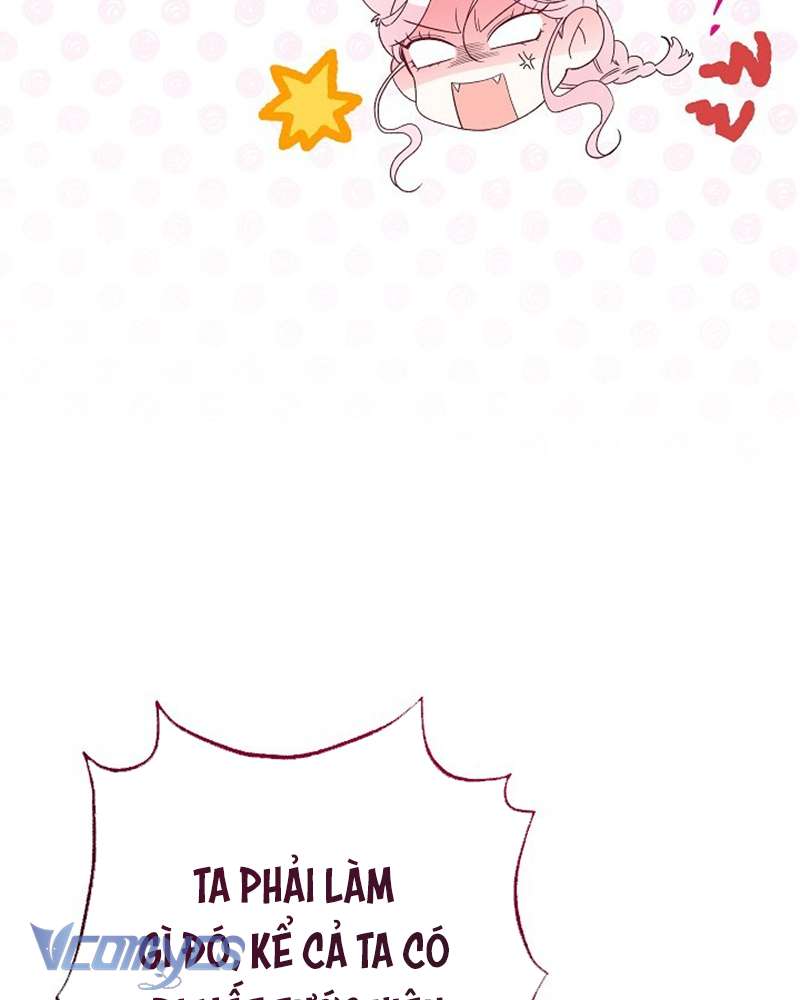 Hầu Gái Độc Quyền Của Hoàng Hậu Phản Diện Chapter 56 - Trang 4