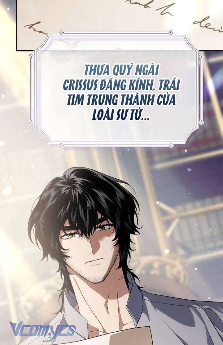 Nữ Công Tước Chiến Lợi Phẩm Chap 6 - Trang 4