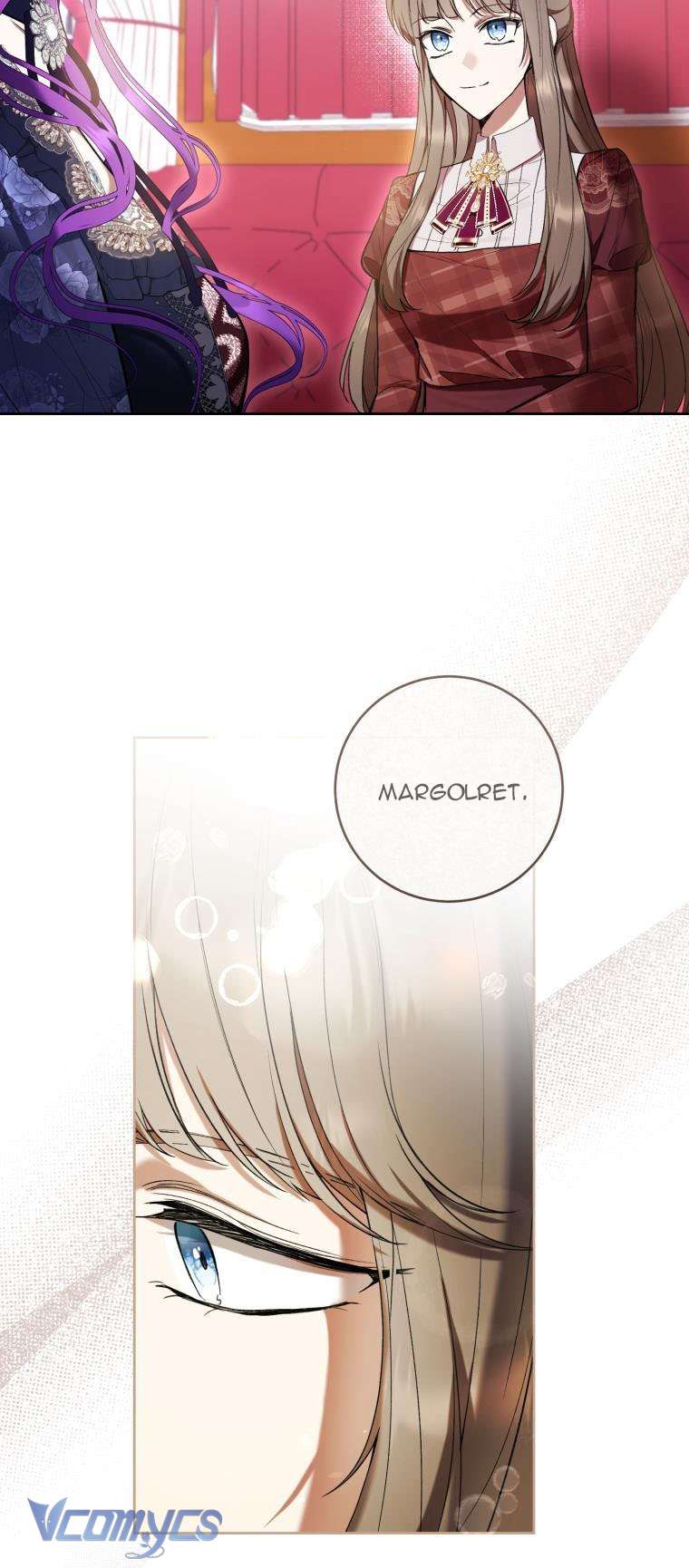 Làm Ác Nữ Bộ Không Tuyệt Sao? Chap 67 - Trang 4