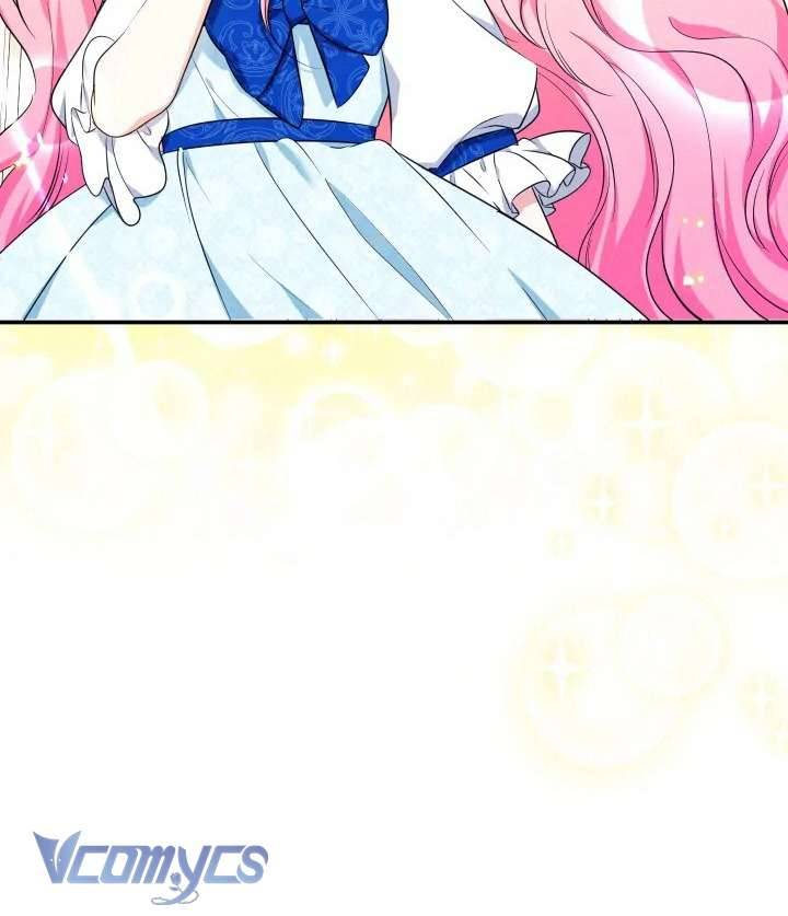 Tiểu Thư Tích Tiền Đi Bụi Chapter 54 - Trang 4