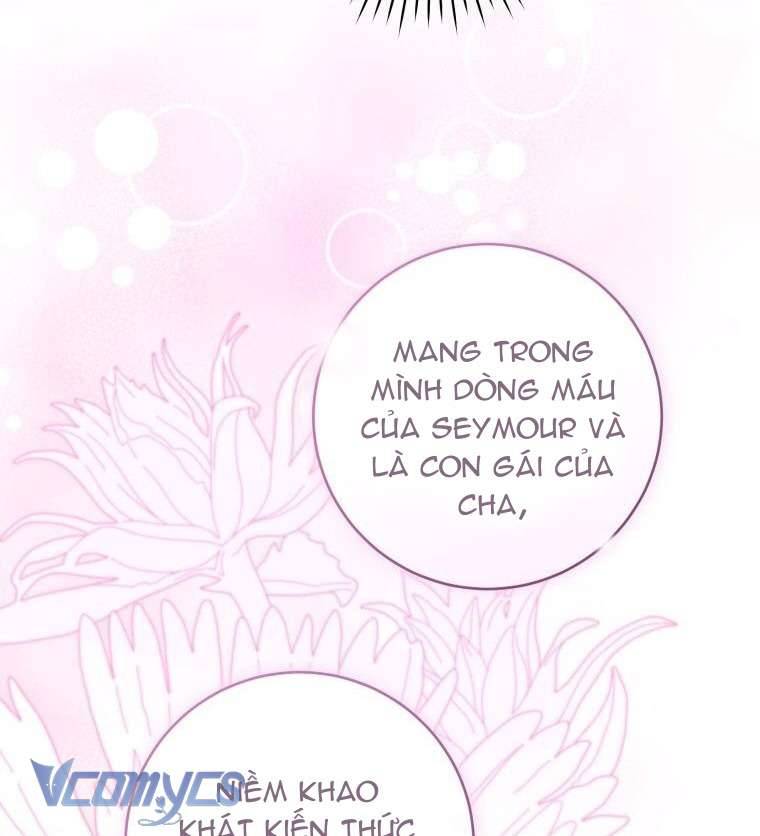 Làm Ác Nữ Bộ Không Tuyệt Sao? Chap 56 - Trang 4