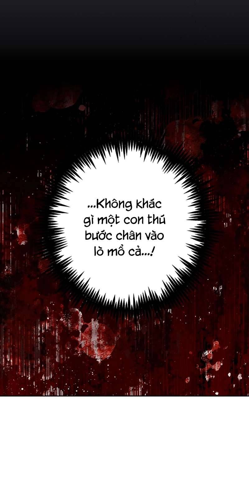 Lời Thú Nhận Của Chúa Tể Bóng Tối Chap 1 - Trang 4
