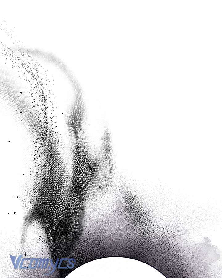 Tôi Đã Nuôi Dạy Em Gái Mình Một Cách Hoàn Hảo Chapter 1 - Next Chapter 2