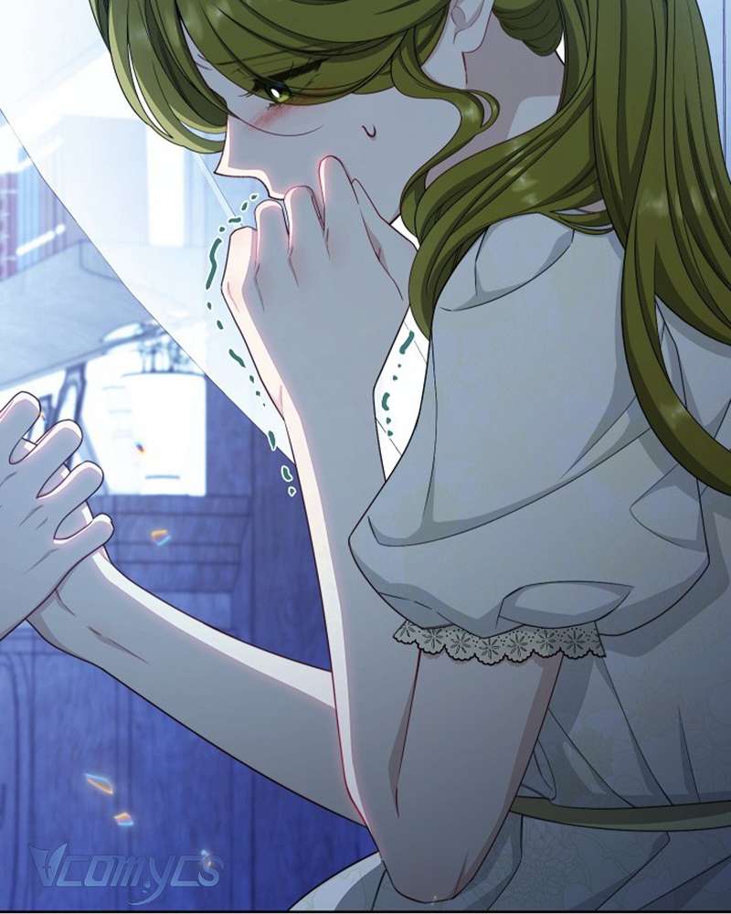 Hầu Gái Độc Quyền Của Hoàng Hậu Phản Diện Chapter 52 - Trang 4