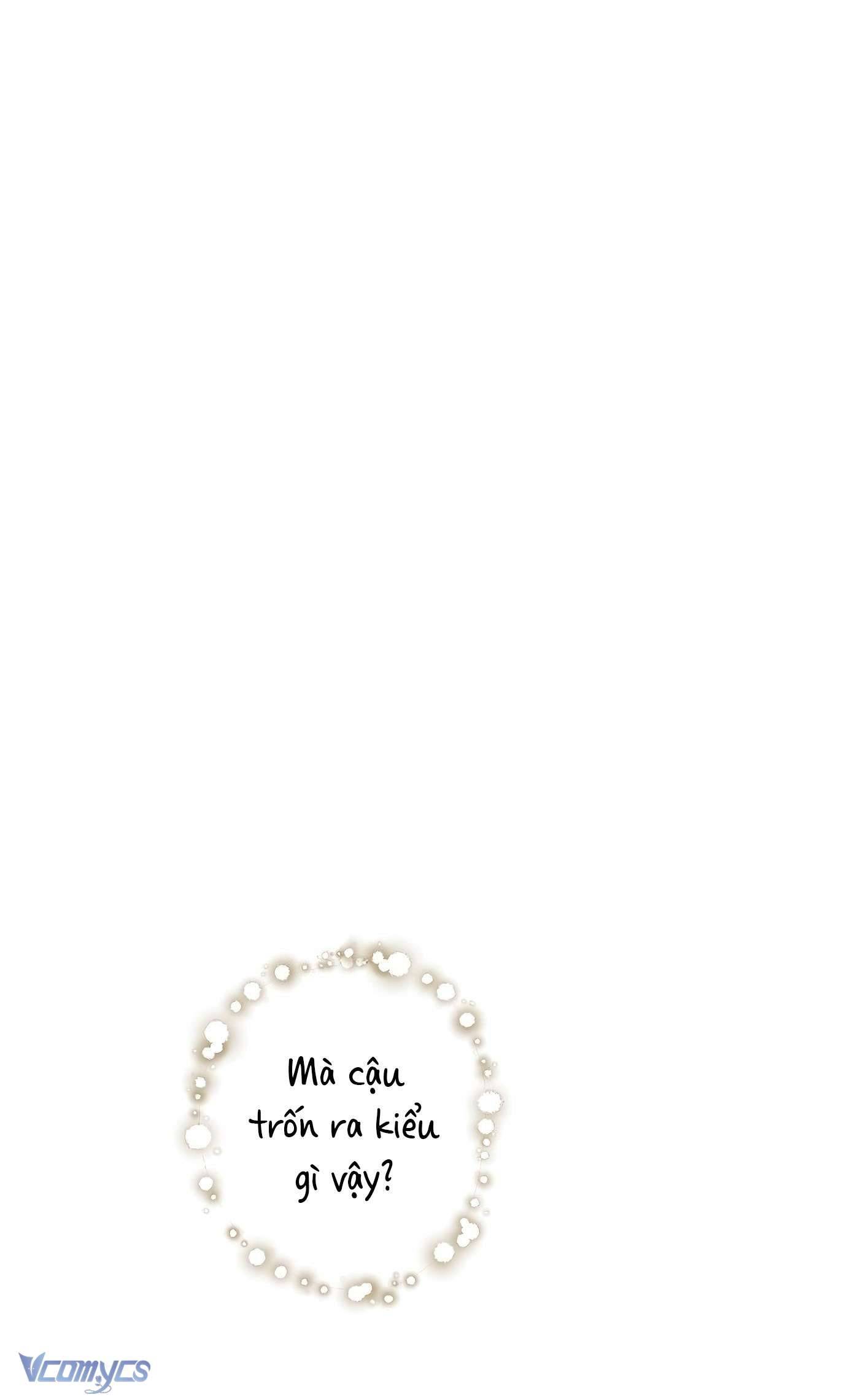 Onsaemiro Chapter 6 - Trang 4