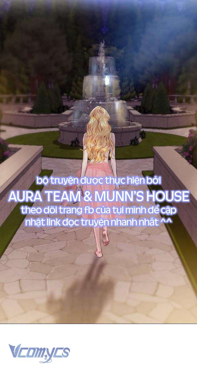 Hãy Khóc Và Cầu Nguyện Đi Chapter 30 - Trang 4