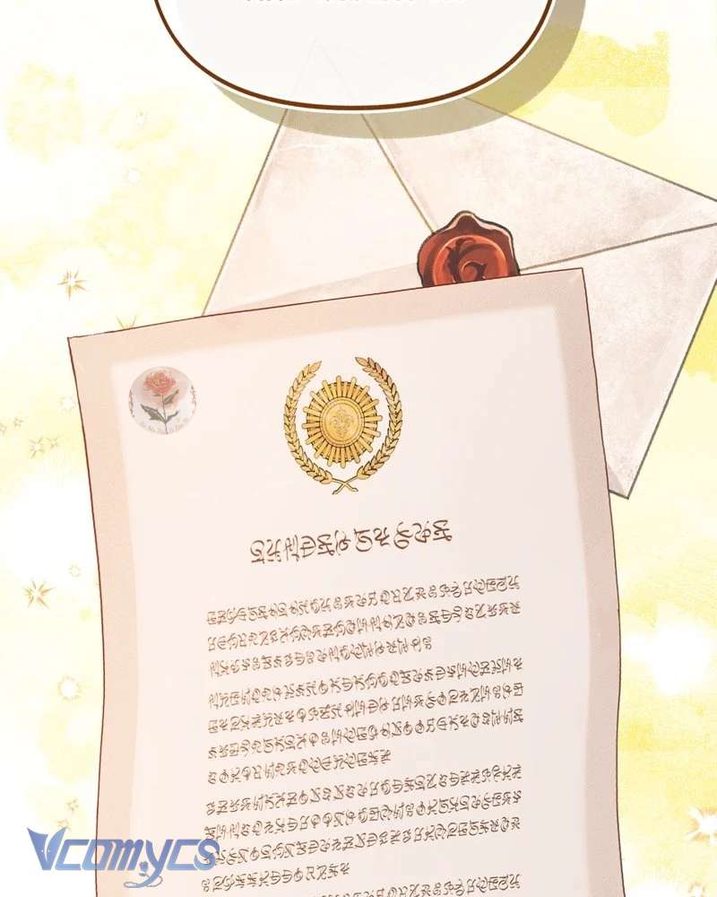 Trở Thành Chú Mèo Ngủ Cùng Bạo Chúa Chapter 8 - Trang 3