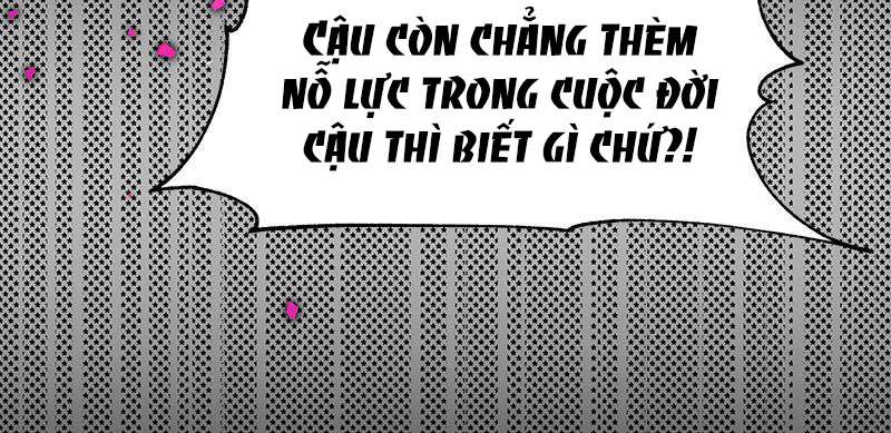 Thời Gian Trở Thành Lý Do Của Đôi Ta Chapter 3 - Trang 4