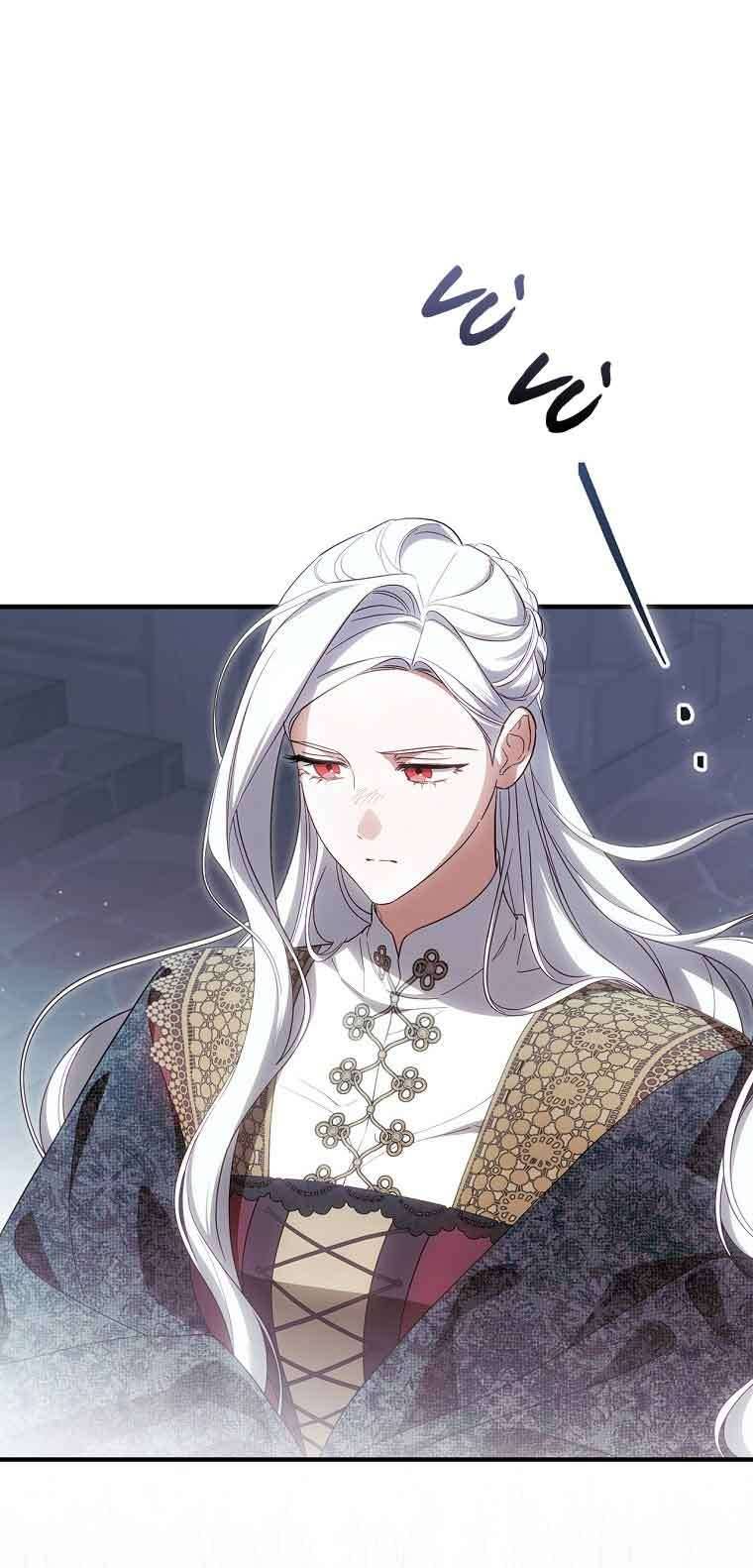 Phương Pháp Khiến Phu Quân Đứng Về Phía Tôi Chapter 71 - Trang 4