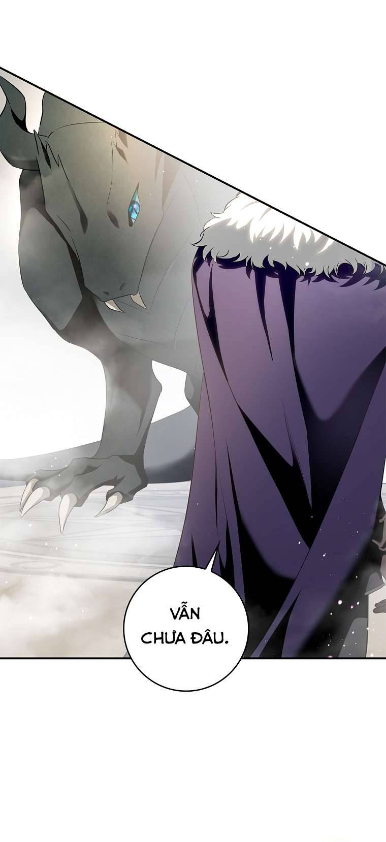 Hôn Phu Ẩn Sắc Chap 106 - Next Chapter 106.1