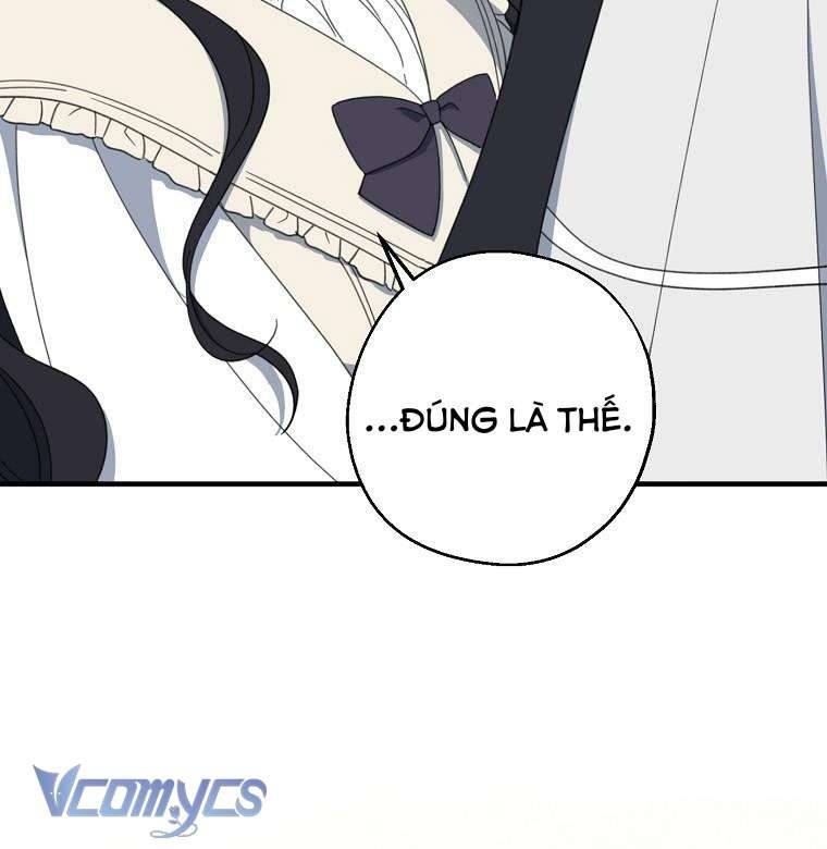 A Nào, Ngậm Thìa Vàng Nhé? Chap 63 - Trang 3