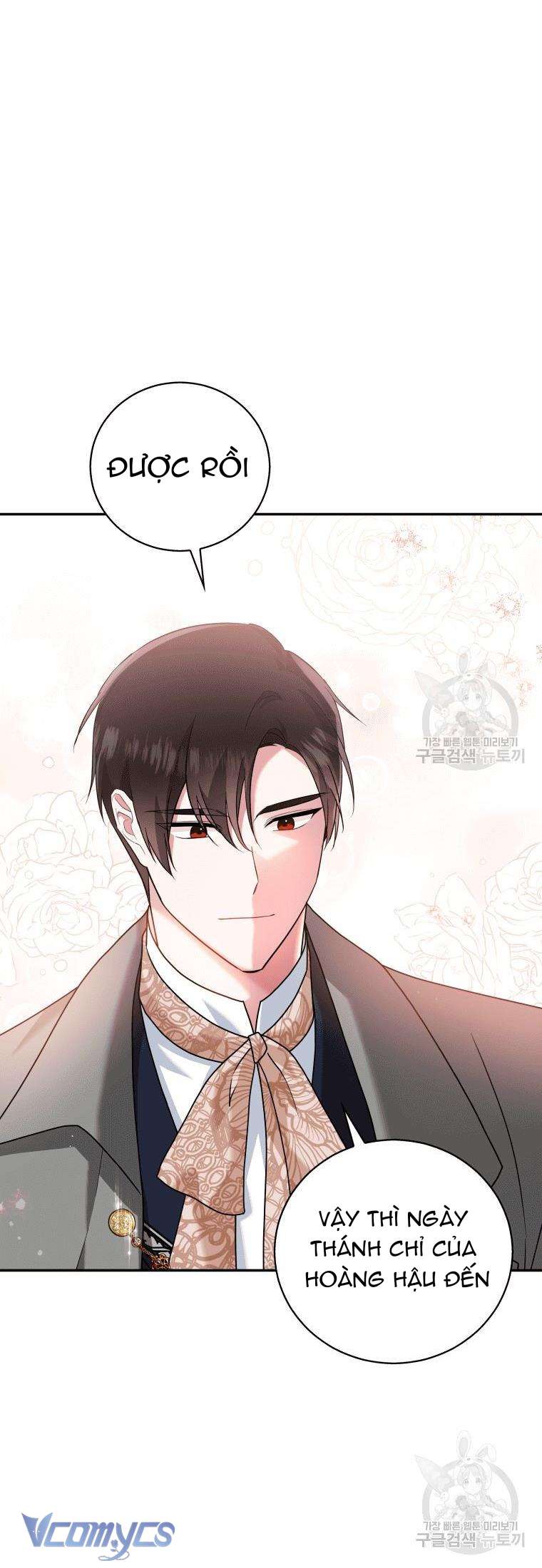 Kế Hoạch Trả Thù Chap 20 - Trang 2
