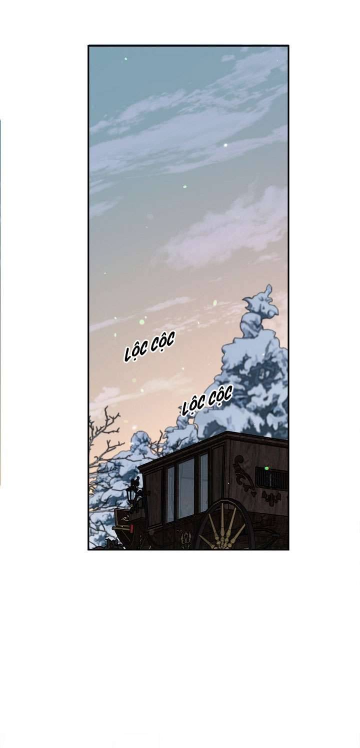 Phương Pháp Trở Thành Con Gái Của Người Hùng Bóng Đêm Chap 40 - Trang 2