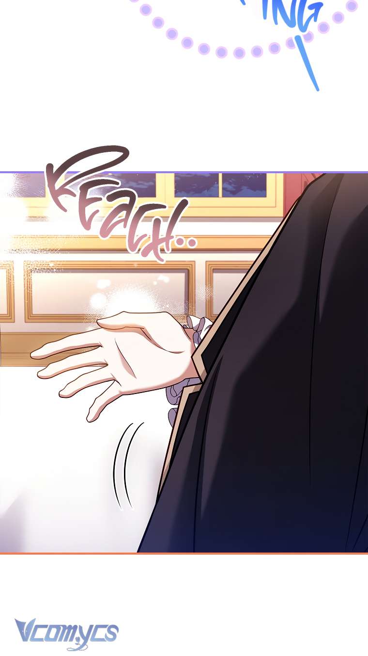 Tôi Đã Tắt Cài Đặt Chế Độ Nhận Thức Nỗi Đau! Chap 14 - Trang 3