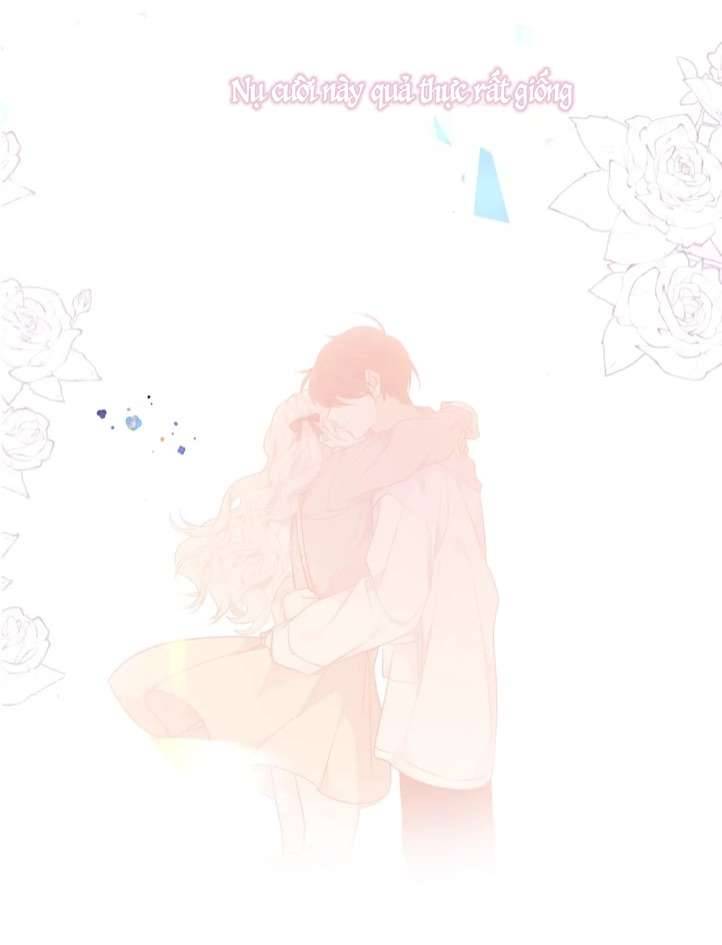 Quán Kịch Bản Trần Mộng Chapter 63 - Trang 4