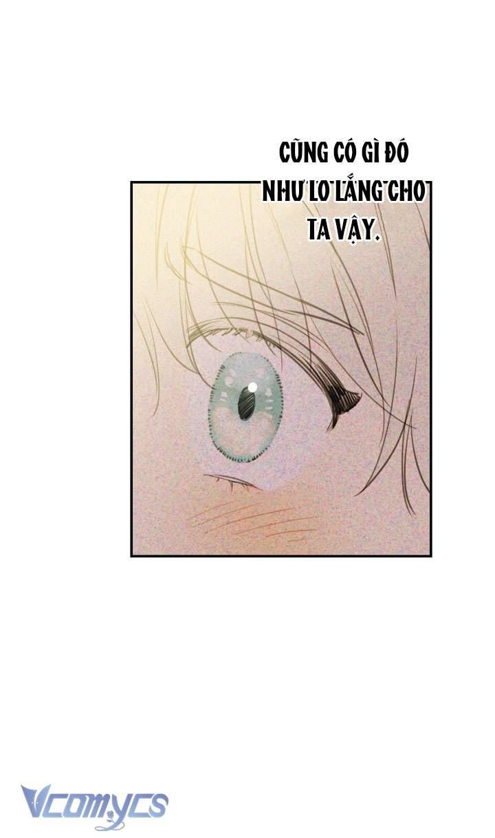 Những Nhân Vật Mạnh Nhất Thế Giới Ám Ảnh Tôi Chapter 10 - Trang 4