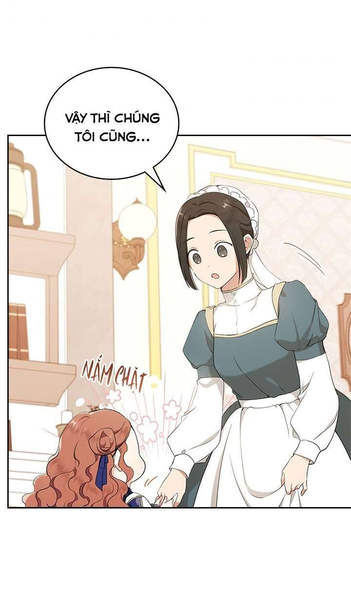 Kiếp Này Nhất Định Làm Gia Chủ Chap 38 - Trang 2