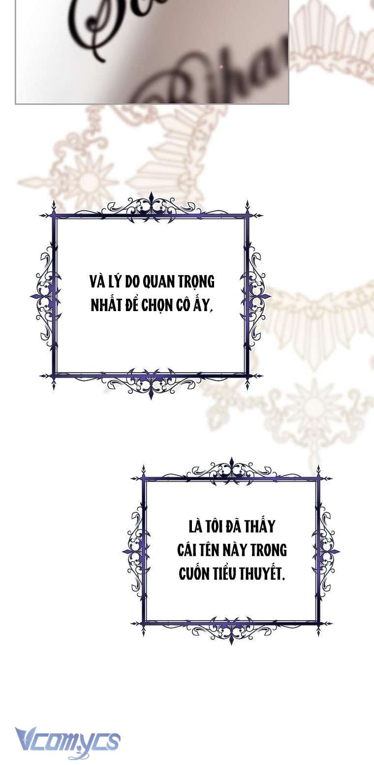 Làm Ác Nữ Bộ Không Tuyệt Sao? Chap 66 - Trang 4