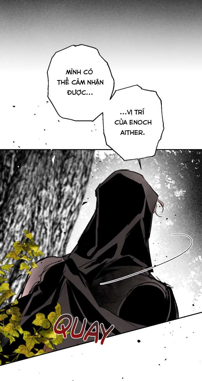 Lời Thú Nhận Của Chúa Tể Bóng Tối Chapter 99 - Trang 4