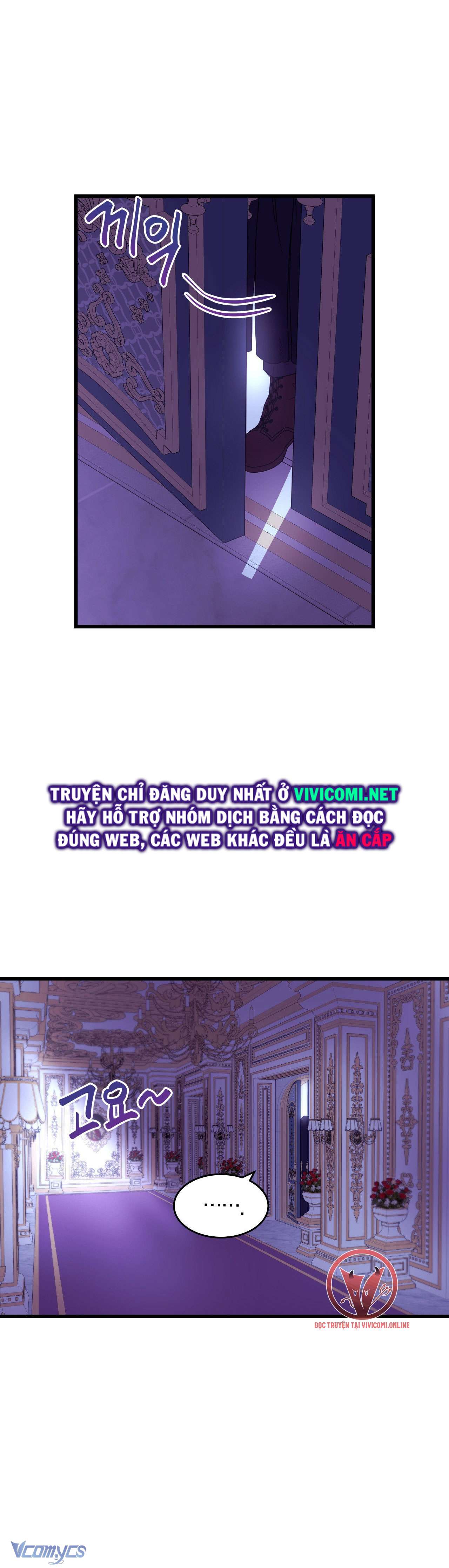 [18+] Anh Trai Đã Thay Đổi Chap 3 - Trang 2